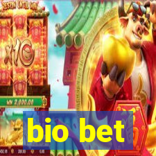 bio bet